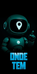 Onde Tem